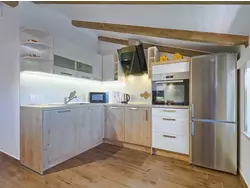 Bild zur gratis inserierten Ferienwohnung Ferienwohnung-1285130.