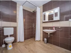 Bild zur gratis inserierten Ferienwohnung Ferienwohnung-1285137.