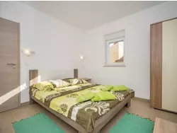 Bild zur gratis inserierten Ferienwohnung Ferienwohnung-1285138.