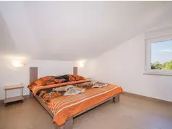 Bild zur gratis inserierten Ferienwohnung Ferienwohnung-1285139.