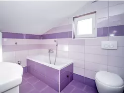 Bild zur gratis inserierten Ferienwohnung Ferienwohnung-1285140.