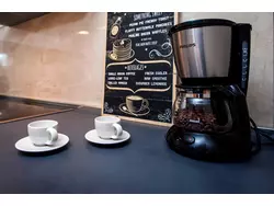 Bild zur gratis inserierten Ferienwohnung Ferienhaus-1285309.