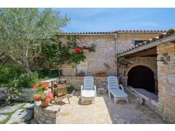 Bild zur gratis inserierten Ferienwohnung Ferienhaus-1285317.