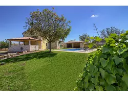 Bild zur gratis inserierten Ferienwohnung Ferienhaus-1285524.