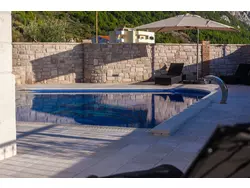 Bild zur gratis inserierten Ferienwohnung Ferienhaus-1285648.