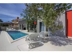 Bild zur gratis inserierten Ferienwohnung Ferienhaus-1285676.