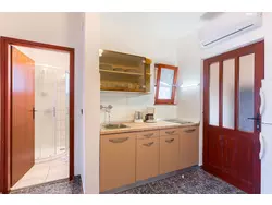 Bild zur gratis inserierten Ferienwohnung Ferienwohnung-1285787.