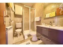 Bild zur gratis inserierten Ferienwohnung Ferienwohnung-1285920.