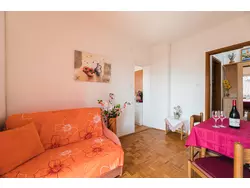 Bild zur gratis inserierten Ferienwohnung Ferienwohnung-1285930.