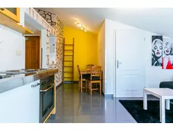 Bild zur gratis inserierten Ferienwohnung Ferienwohnung-1286076.