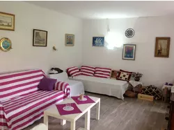 Bild zur gratis inserierten Ferienwohnung Ferienhaus-1286151.