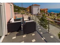 Bild zur gratis inserierten Ferienwohnung Ferienhaus-1287300.