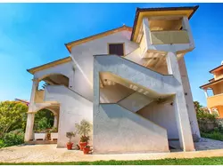 Bild zur gratis inserierten Ferienwohnung Ferienwohnung-1287401.