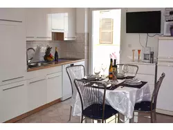 Bild zur gratis inserierten Ferienwohnung Ferienwohnung-1287410.