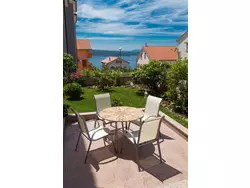 Bild zur gratis inserierten Ferienwohnung Ferienwohnung-1287741.