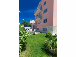 Bild zur gratis inserierten Ferienwohnung Ferienwohnung-1287742.