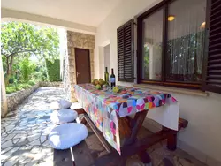 Bild zur gratis inserierten Ferienwohnung Ferienwohnung-1287780.