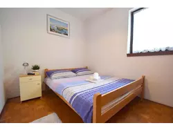 Bild zur gratis inserierten Ferienwohnung Ferienwohnung-1287781.