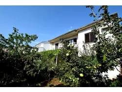 Bild zur gratis inserierten Ferienwohnung Ferienwohnung-1287782.