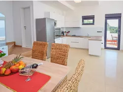 Bild zur gratis inserierten Ferienwohnung Ferienhaus-1288526.