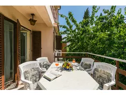 Bild zur gratis inserierten Ferienwohnung Ferienwohnung-1288734.