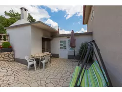 Bild zur gratis inserierten Ferienwohnung Ferienwohnung-1288739.