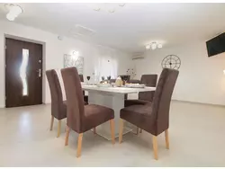 Bild zur gratis inserierten Ferienwohnung Ferienhaus-1289158.