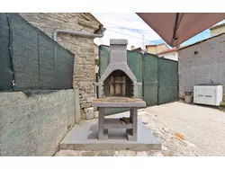 Bild zur gratis inserierten Ferienwohnung Ferienhaus-1289165.