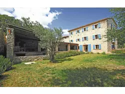 Bild zur gratis inserierten Ferienwohnung Ferienhaus-1289166.