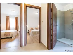 Bild zur gratis inserierten Ferienwohnung Ferienwohnung-1289489.