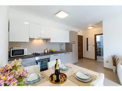 Bild zur gratis inserierten Ferienwohnung Ferienwohnung-1289497.