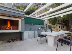 Bild zur gratis inserierten Ferienwohnung Ferienhaus-1289909.