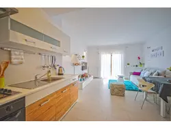 Bild zur gratis inserierten Ferienwohnung Ferienwohnung-1290018.