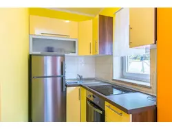 Bild zur gratis inserierten Ferienwohnung Ferienwohnung-1290041.