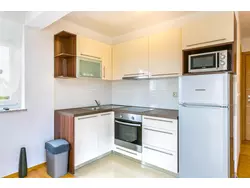 Bild zur gratis inserierten Ferienwohnung Ferienwohnung-1290043.