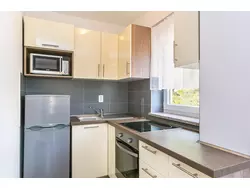 Bild zur gratis inserierten Ferienwohnung Ferienwohnung-1290048.