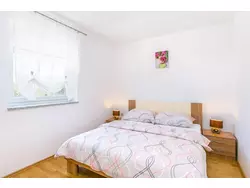 Bild zur gratis inserierten Ferienwohnung Ferienwohnung-1290053.