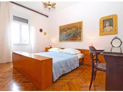 Bild zur gratis inserierten Ferienwohnung Ferienwohnung-1290248.