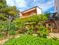 Bild zur gratis inserierten Ferienwohnung Ferienwohnung-1290249.