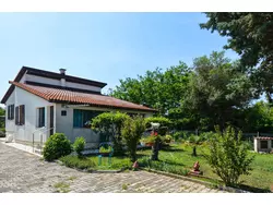 Bild zur gratis inserierten Ferienwohnung Ferienhaus-1290627.