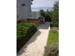 Bild zur gratis inserierten Ferienwohnung Ferienwohnung-1290650.