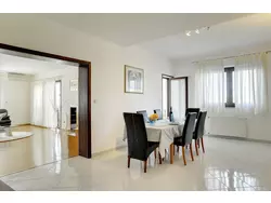 Bild zur gratis inserierten Ferienwohnung Ferienhaus-1290851.