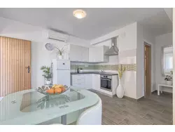 Bild zur gratis inserierten Ferienwohnung Ferienwohnung-1291354.