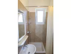 Bild zur gratis inserierten Ferienwohnung Ferienhaus-1291592.