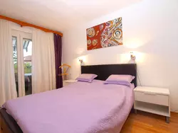 Bild zur gratis inserierten Ferienwohnung Ferienwohnung-1291750.