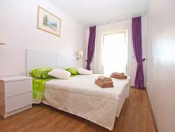 Bild zur gratis inserierten Ferienwohnung Ferienwohnung-1291768.