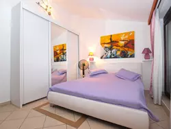 Bild zur gratis inserierten Ferienwohnung Ferienwohnung-1291769.