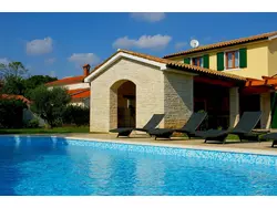 Bild zur gratis inserierten Ferienwohnung Ferienhaus-1291976.