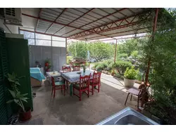 Bild zur gratis inserierten Ferienwohnung Ferienwohnung-1292544.