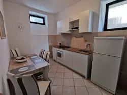 Bild zur gratis inserierten Ferienwohnung Ferienwohnung-1292821.